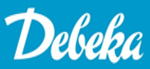 Logo Debeka Versicherungen