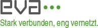 Logo Energieversorgungs- und Verkehrsgesellschaft mbH Aachen