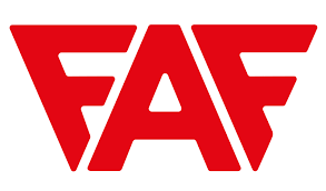 Logo FAF Kunststofftechnik GmbH & Co.KG