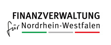 Logo Finanzamt Geilenkirchen