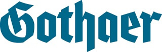 Logo Gothaer Systems