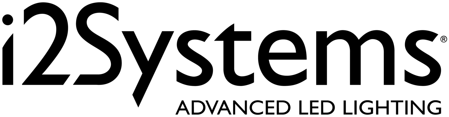 Logo i2 system