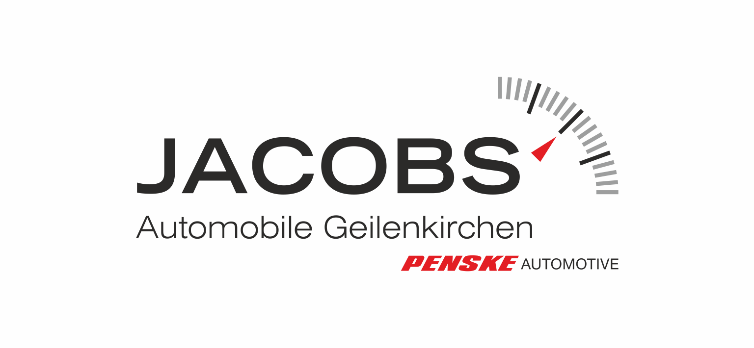 Logo Jacobs Automobile