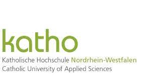 Logo Katholische Hochschule