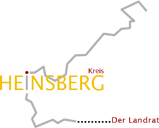 Logo Kreis Heinsberg