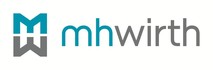 Logo HM
