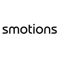 Logo smotions