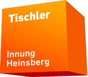 Logo Tischlerinnung